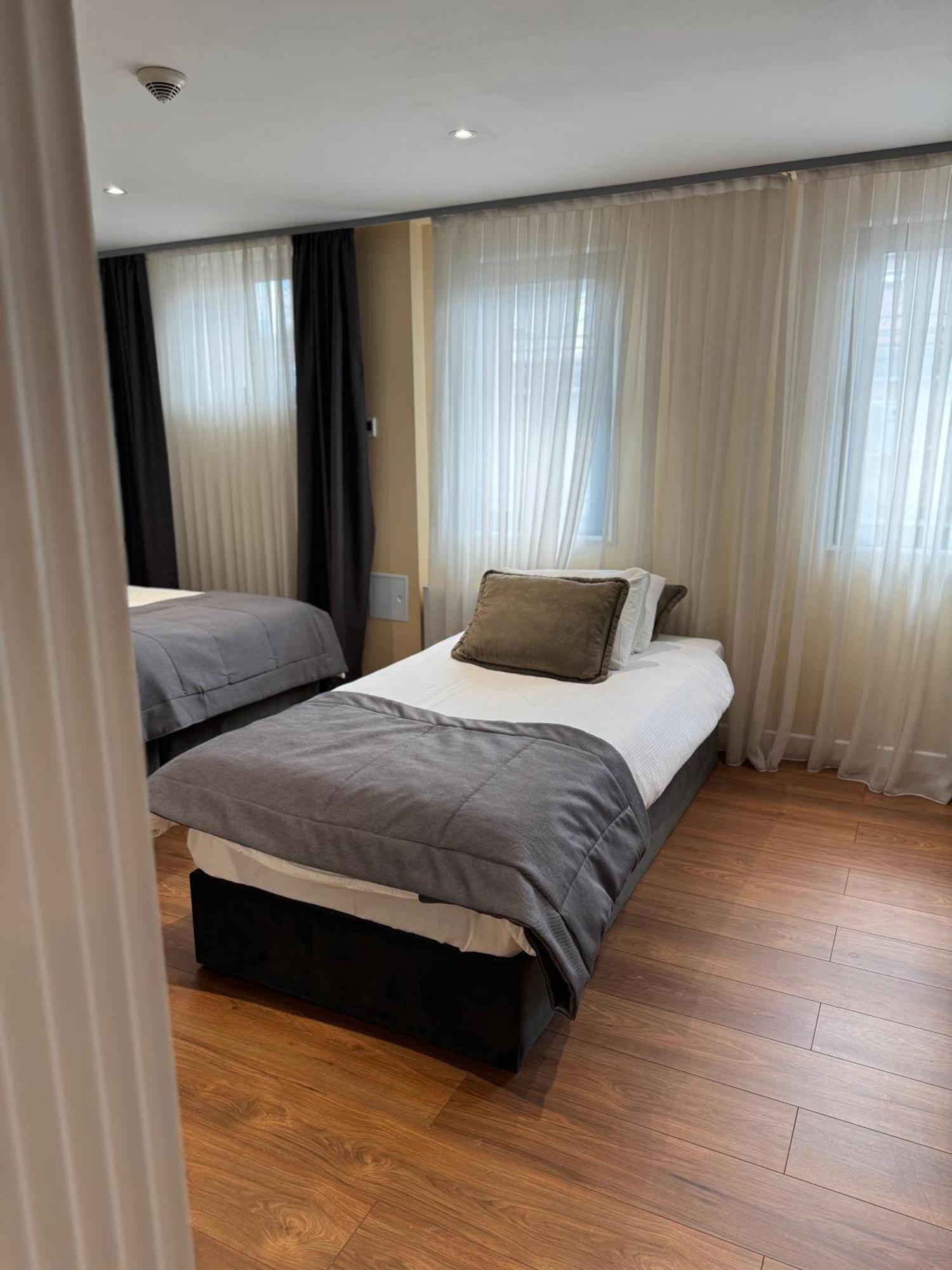 Astra 4* Sarajevo